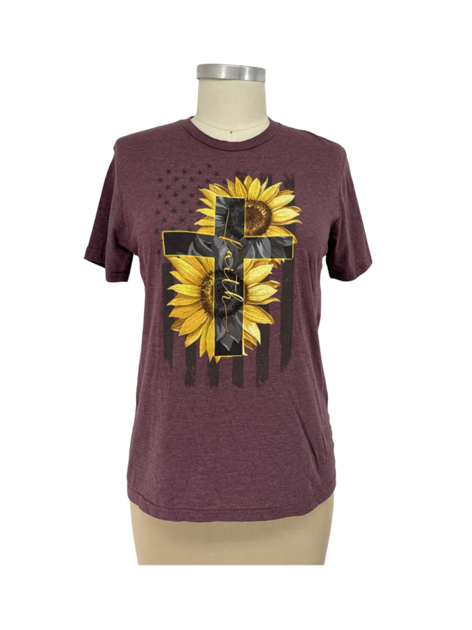 LF Apparel