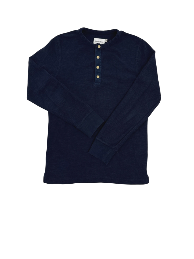 Goodfellow & Co