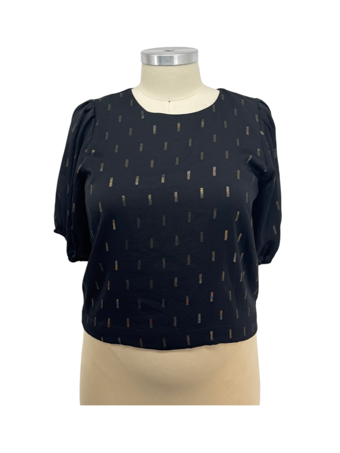 Madewell
