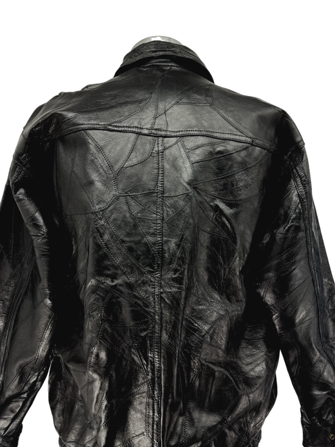 Napoline Leather Outfitters
