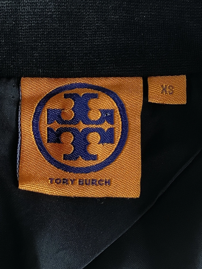 Tory Burch