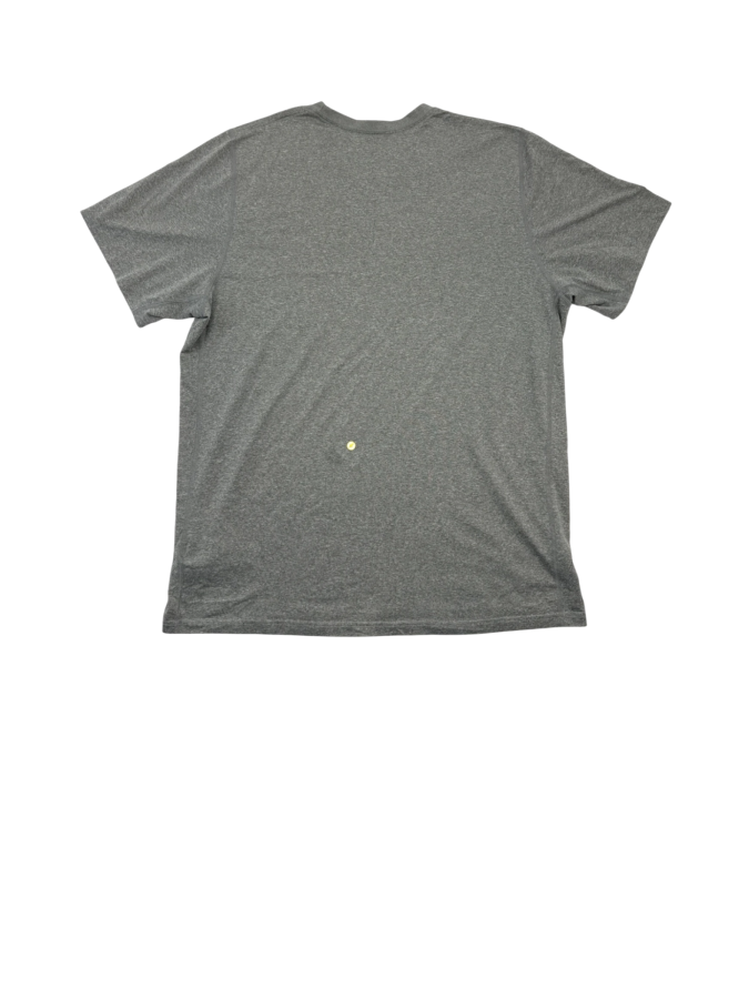 Nike Dri-Fit