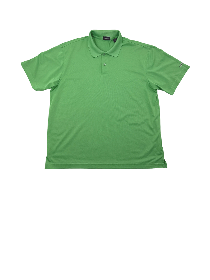 Izod