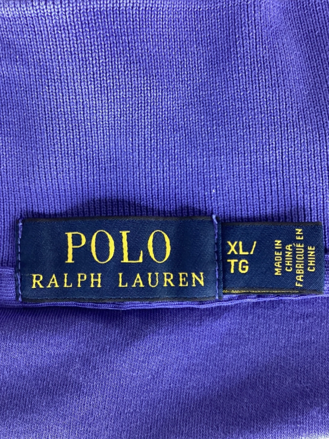 Polo Ralph Lauren