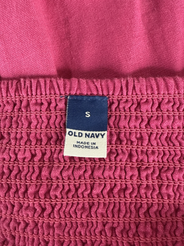 Old Navy