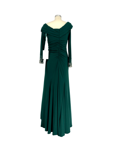 Mac Duggal