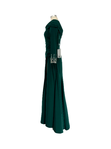 Mac Duggal
