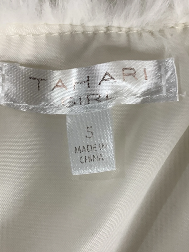 Tahari Girl