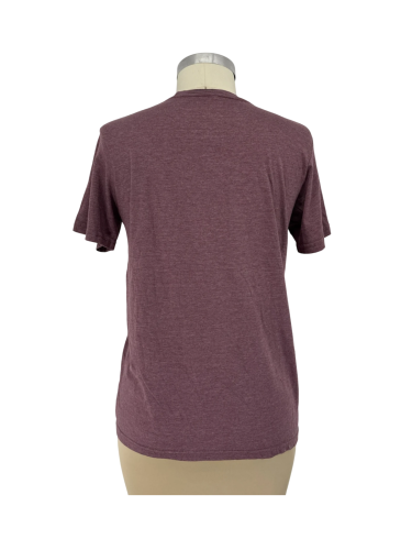 LF Apparel