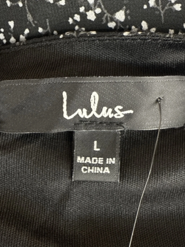 Lulus