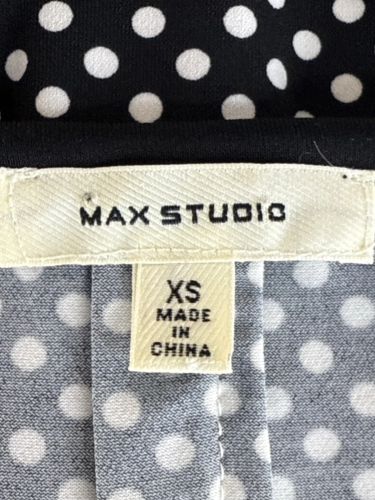 Max Studio