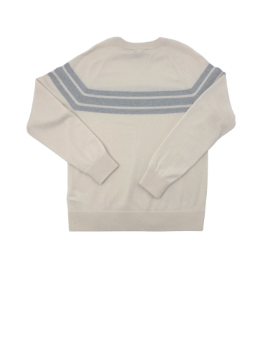 J. Crew