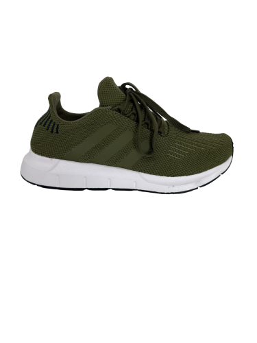 B-thrfty