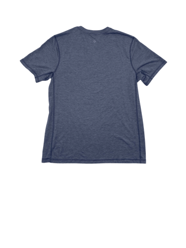 Unbranded