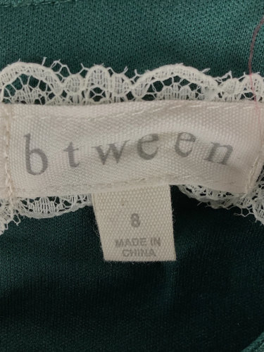 btween