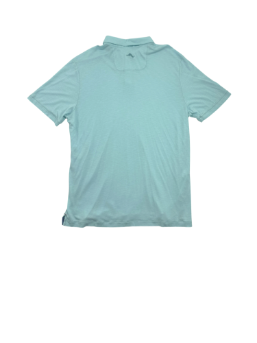 Tommy Bahama