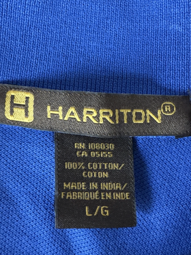 Harriton