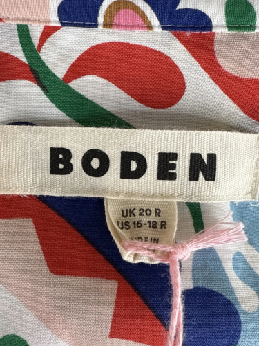 Boden