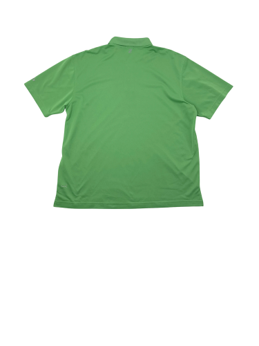 Izod