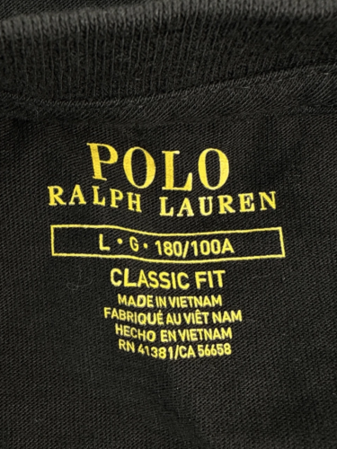 Polo Ralph Lauren