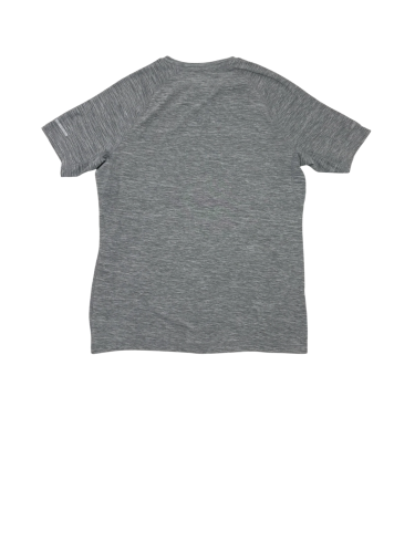 Old Navy Active
