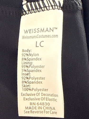 Weissman