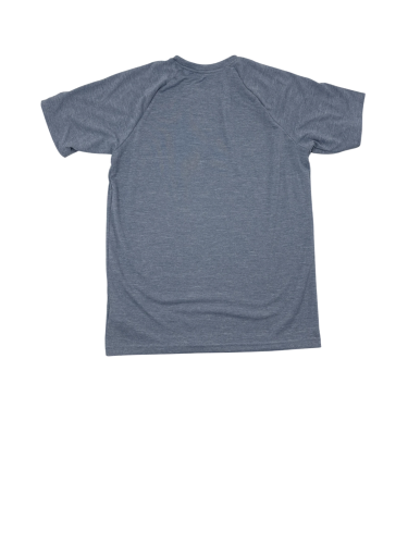 Nike Dri-Fit