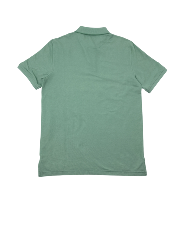 Izod Advantage