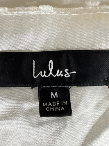Lulus