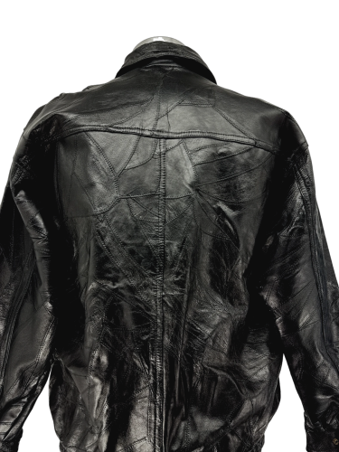 Napoline Leather Outfitters
