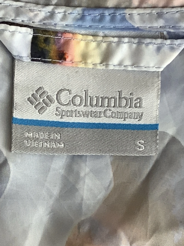 Columbia Sportswear Company