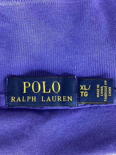 Polo Ralph Lauren