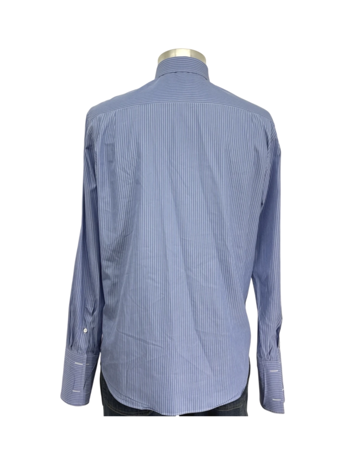 Canali