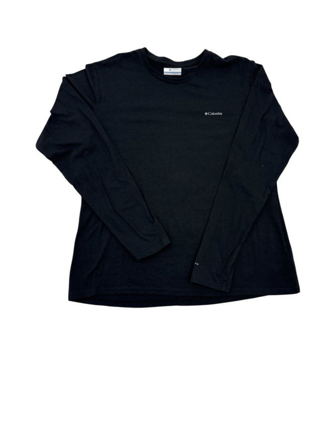Columbia Sportswear Company