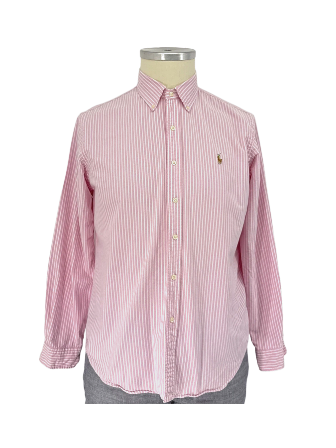 Ralph Lauren