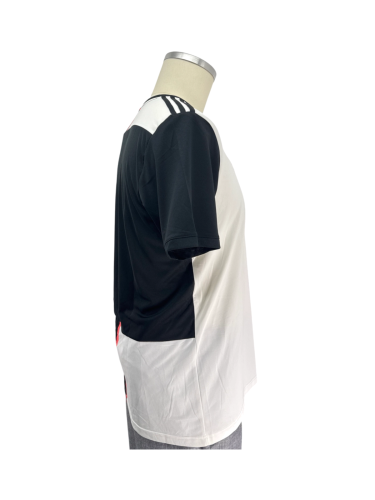 Adidas Juventus Soccer Jersey