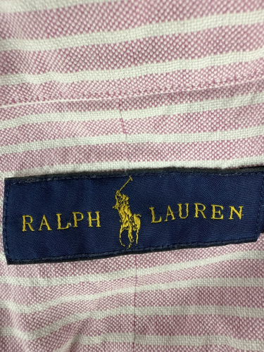 Ralph Lauren