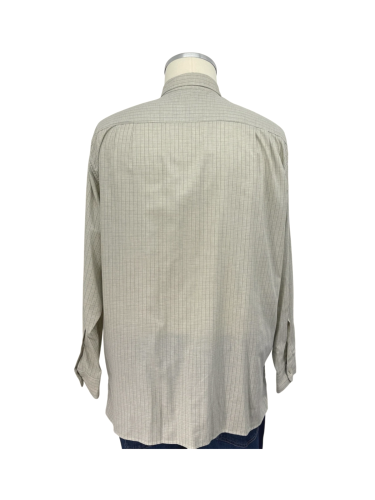 Ermenegildo Zegna