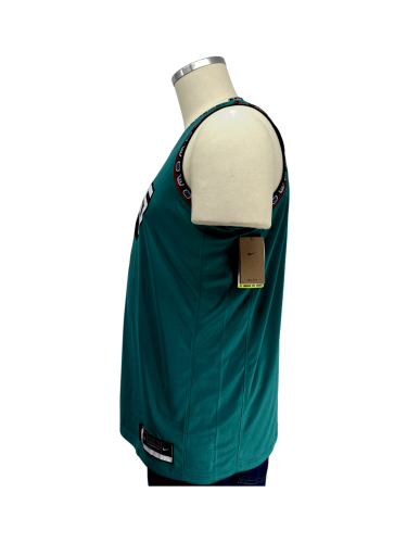 Nike Dri-Fit