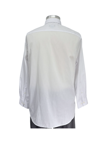 Van Heusen