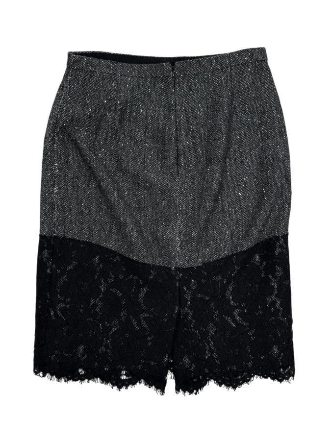 J.Crew