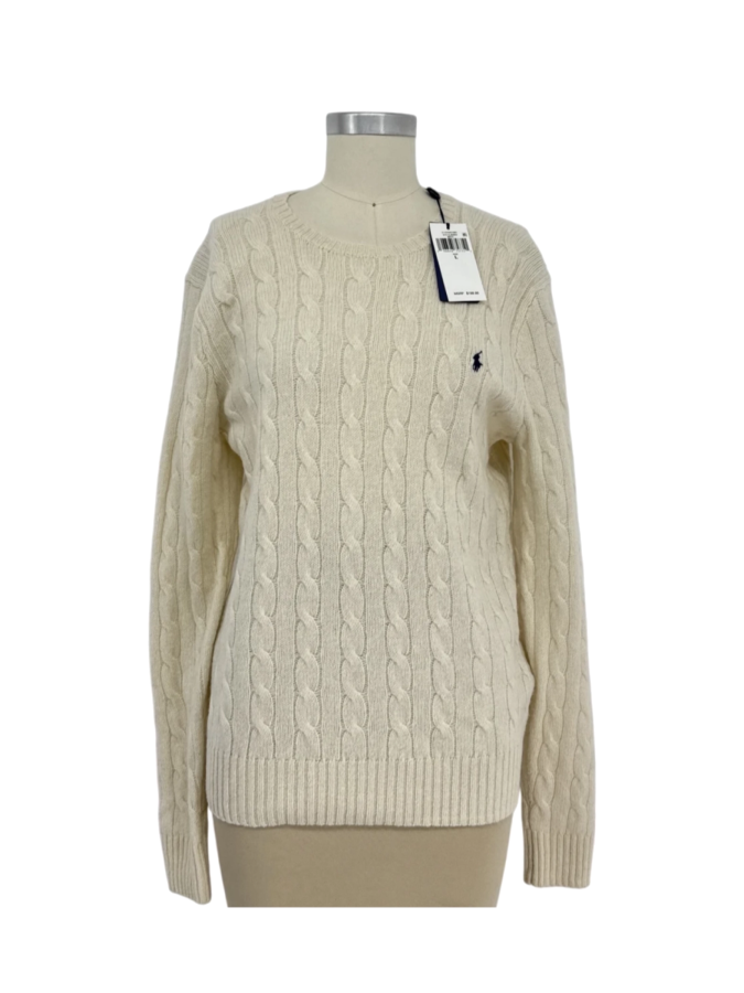 Polo by Ralph Lauren 