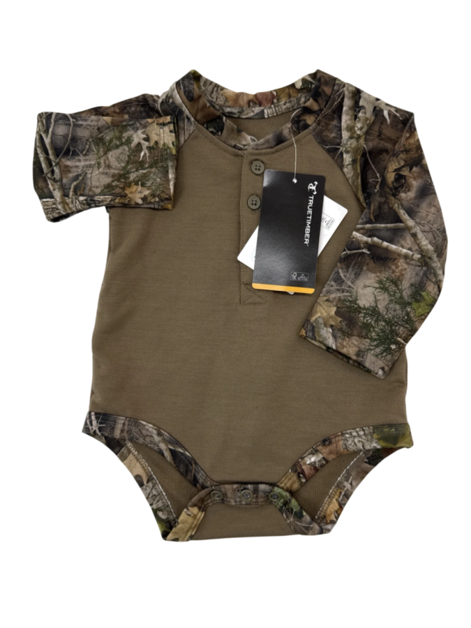 Bass Pro Shops