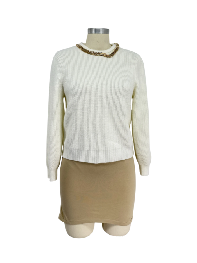 Ann Taylor