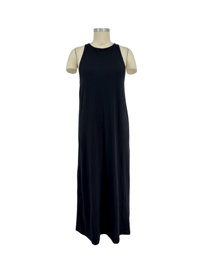 Asos Design