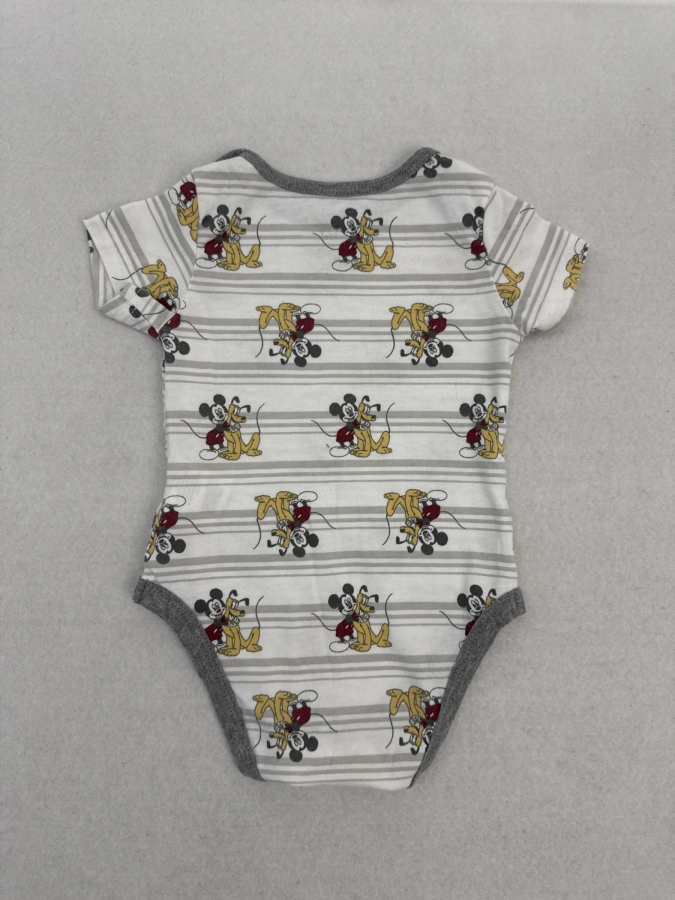 Disney Baby