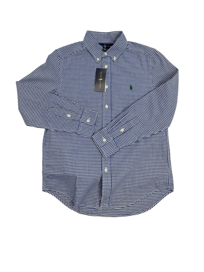 Ralph Lauren
