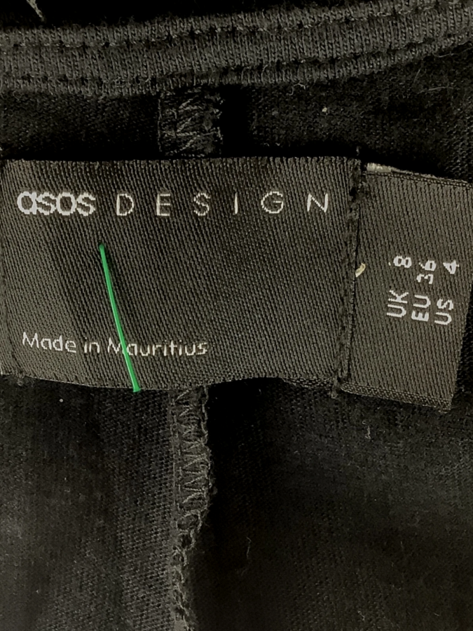 Asos Design