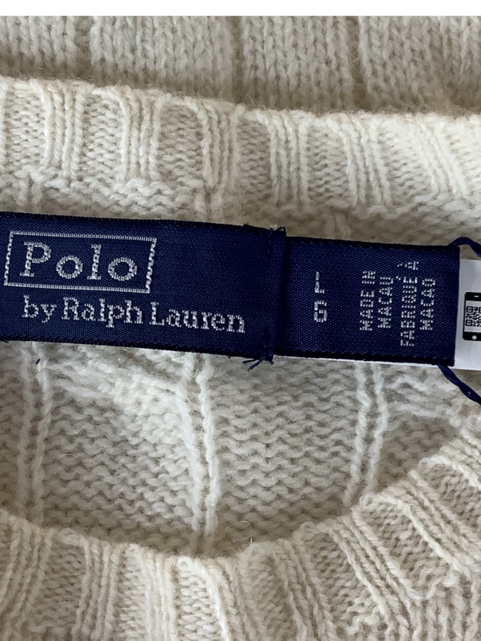 Polo by Ralph Lauren 