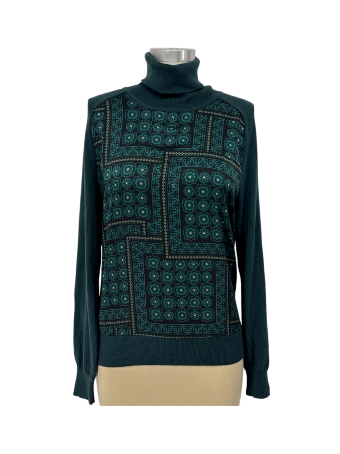 Ann Taylor